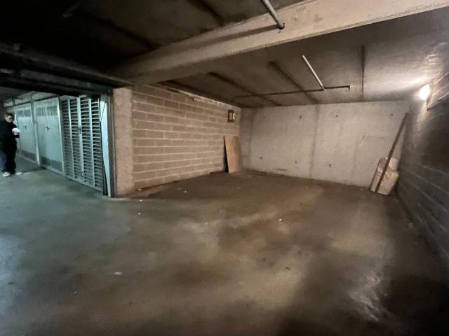 Box / Garage in affitto a Milano MI