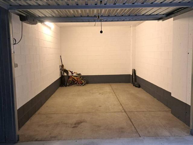 Box / Garage in affitto a Milano MI
