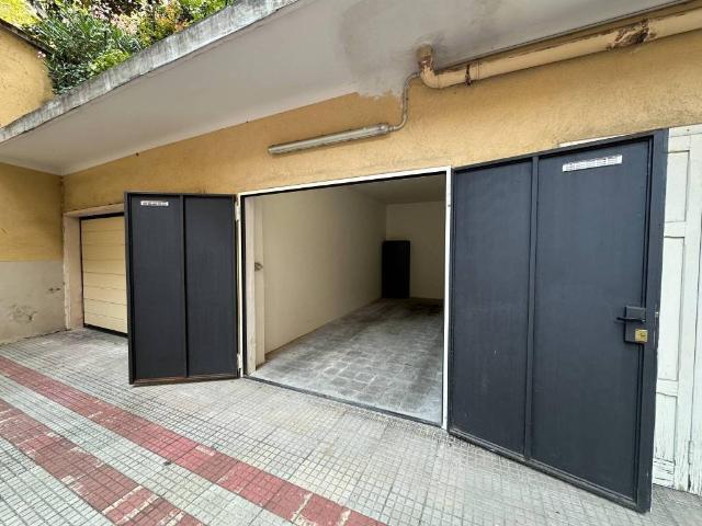 Box / Garage in affitto a Milano MI