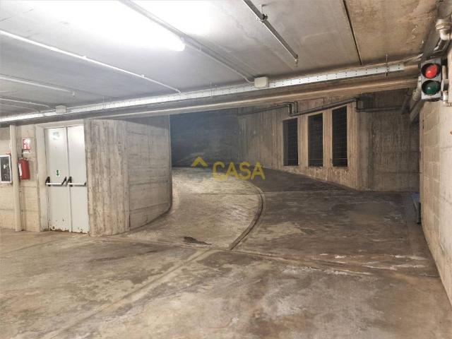 Box / Garage in affitto a Milano MI