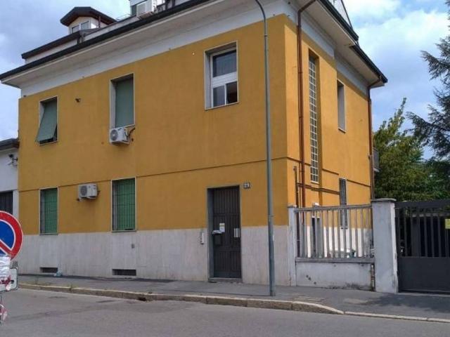 Box / Garage in affitto a Milano MI