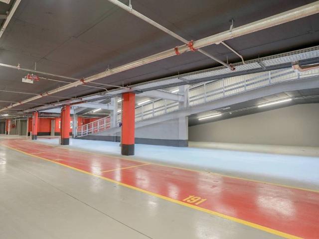 Box / Garage in affitto a Milano MI