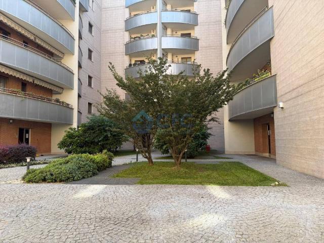 Box / Garage in affitto a Milano MI