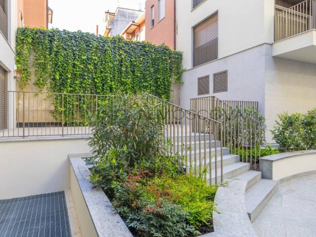 Box / Garage in affitto a Milano MI
