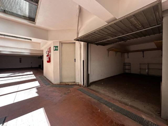 Box / Garage in affitto a Milano MI
