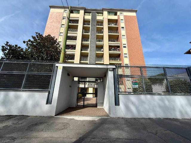 Box / Garage in affitto a Milano MI