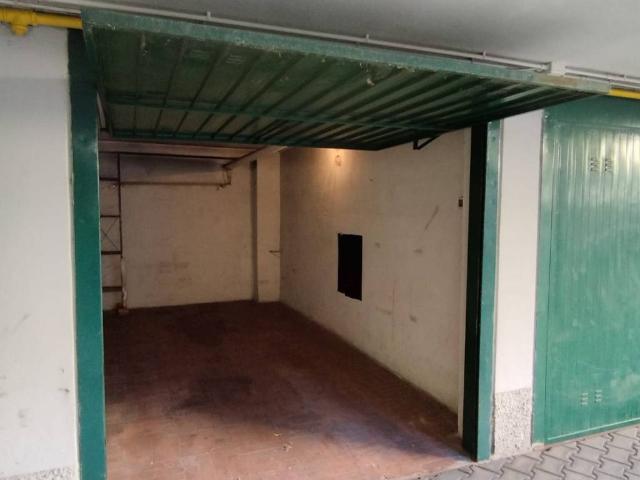 Box / Garage in affitto a Milano MI