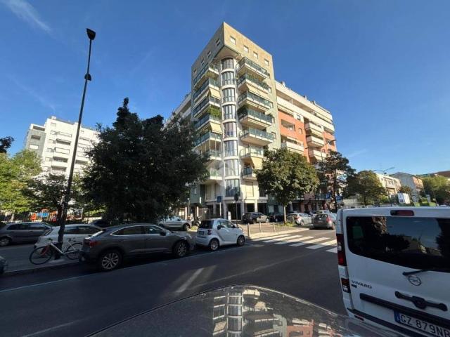 Box / Garage in affitto a Milano MI