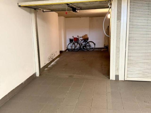 Box / Garage in affitto a Milano MI