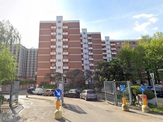 Box / Garage in affitto a Milano MI