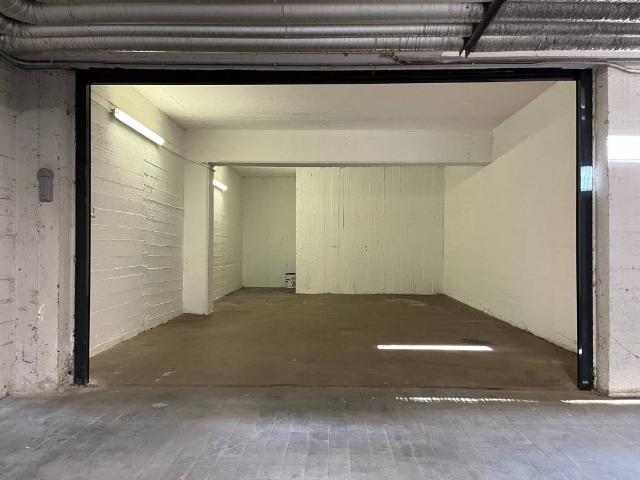 Box / Garage in affitto a Milano MI