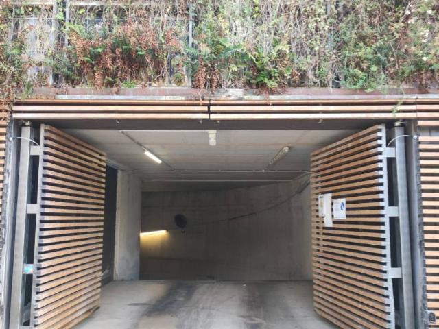 Box / Garage in affitto a Milano MI
