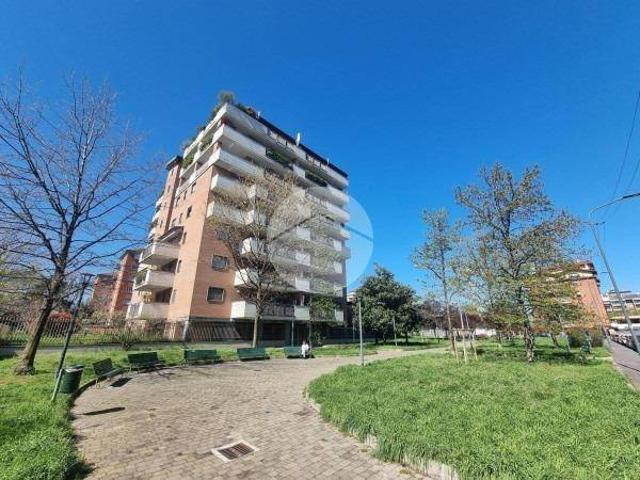 Box / Garage in affitto a Milano MI