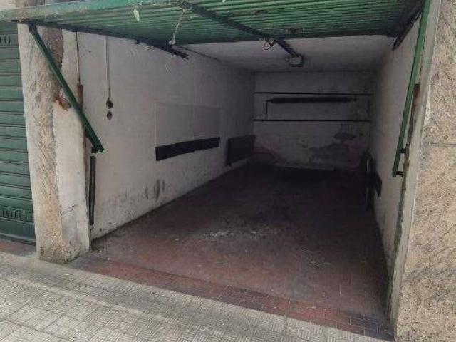 Box / Garage in affitto a Milano MI