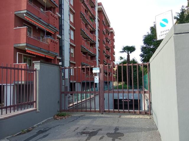 Box / Garage in affitto a Milano MI