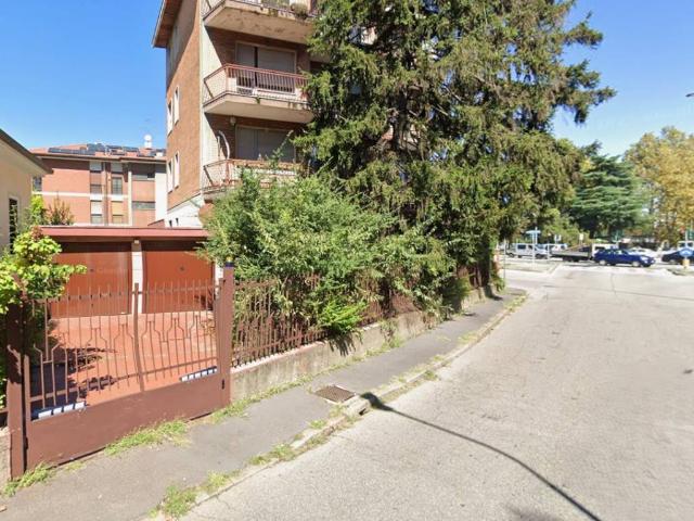 Box / Garage in affitto a Milano MI