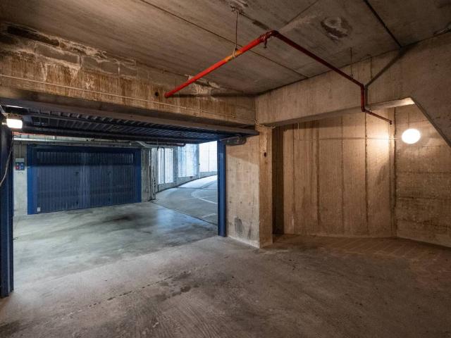 Box / Garage in affitto a Milano MI