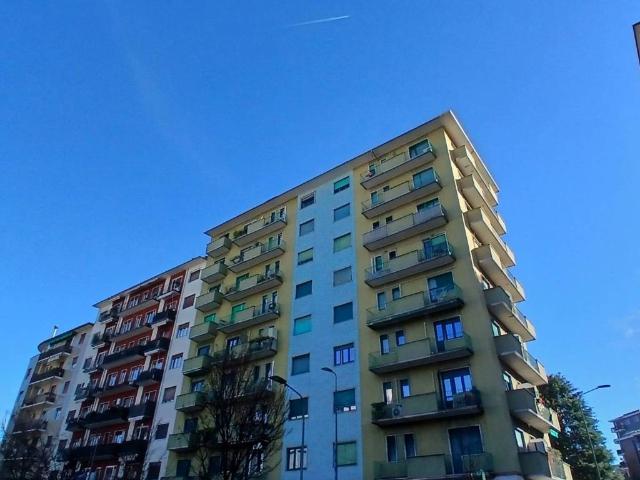 Box / Garage in affitto a Milano MI