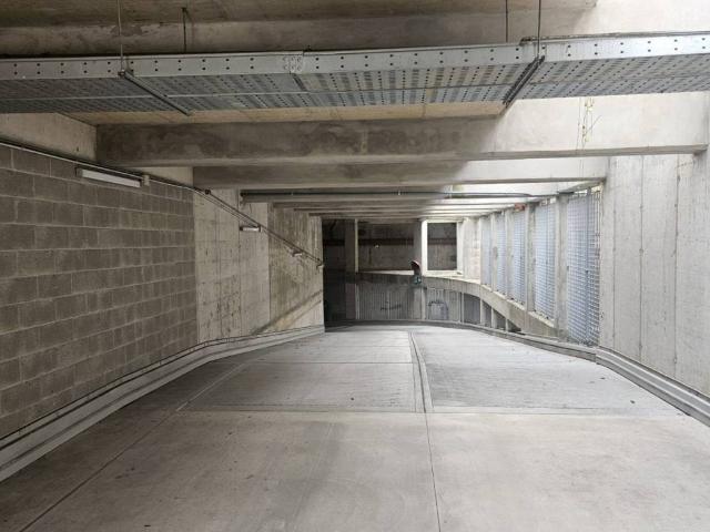 Box / Garage in affitto a Milano MI