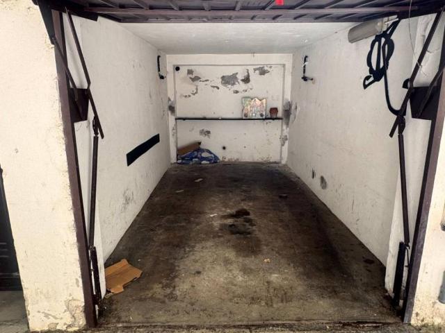 Box / Garage in affitto a Milano MI