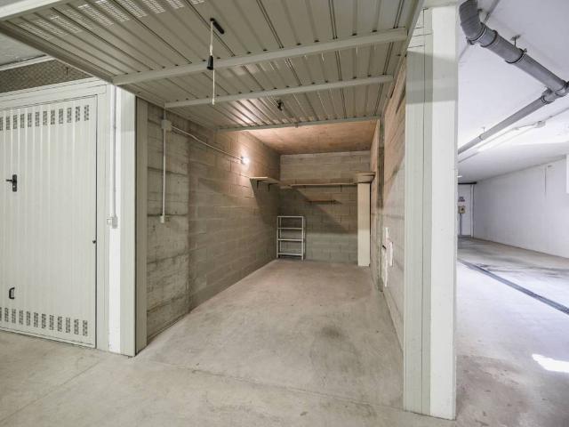 Box / Garage in affitto a Milano MI