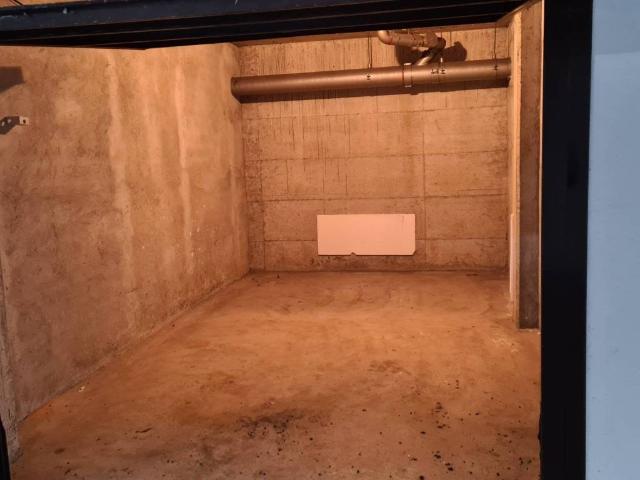 Box / Garage in affitto a Milano MI