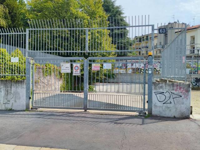 Box / Garage in affitto a Milano MI