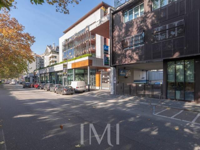 Box / Garage in affitto a Milano MI