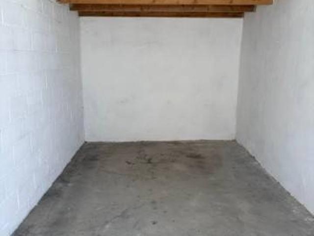 Box / Garage in affitto a Milano MI