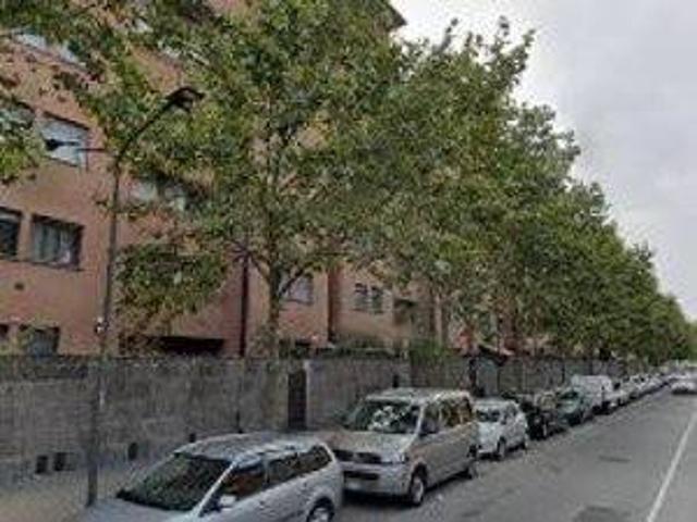 Box / Garage in affitto a Milano MI