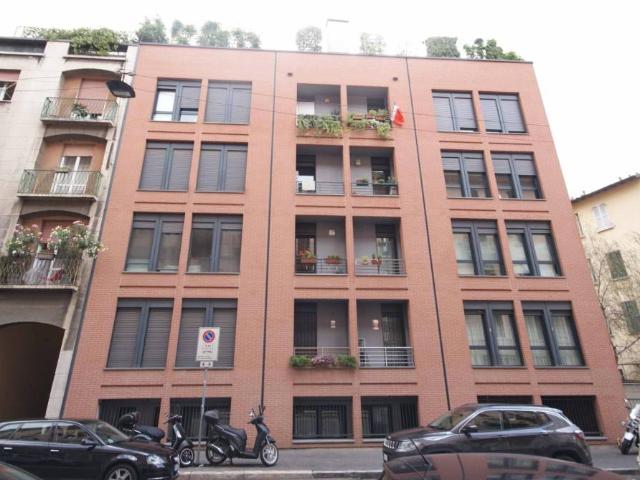 Box / Garage in affitto a Milano MI