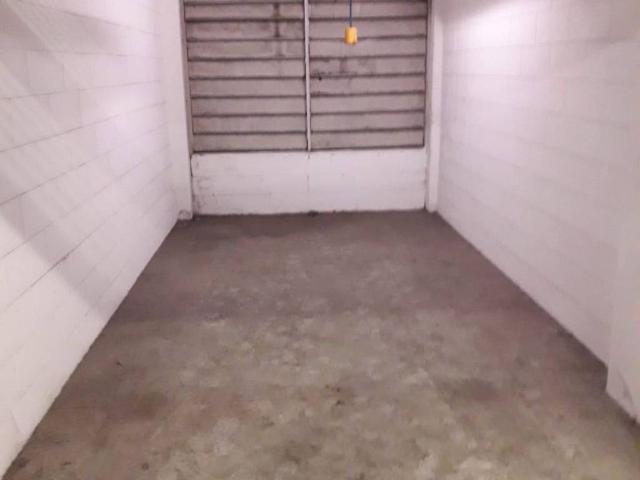 Box / Garage in affitto a Milano MI