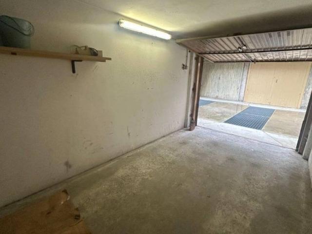 Box / Garage in affitto a Milano MI