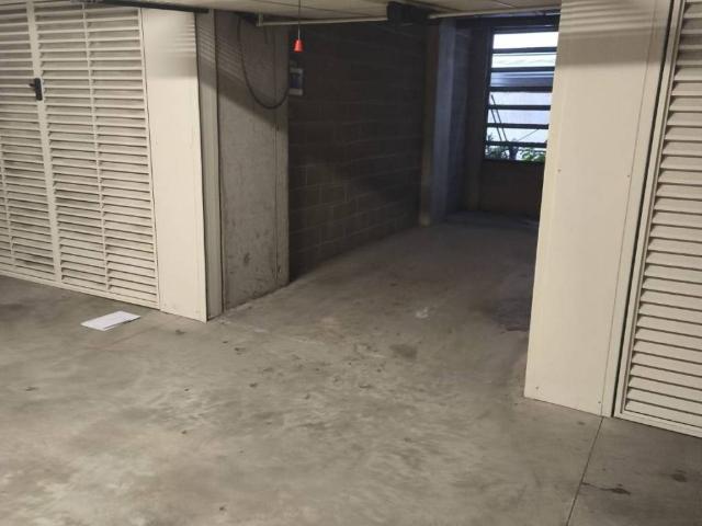 Box / Garage in affitto a Milano MI