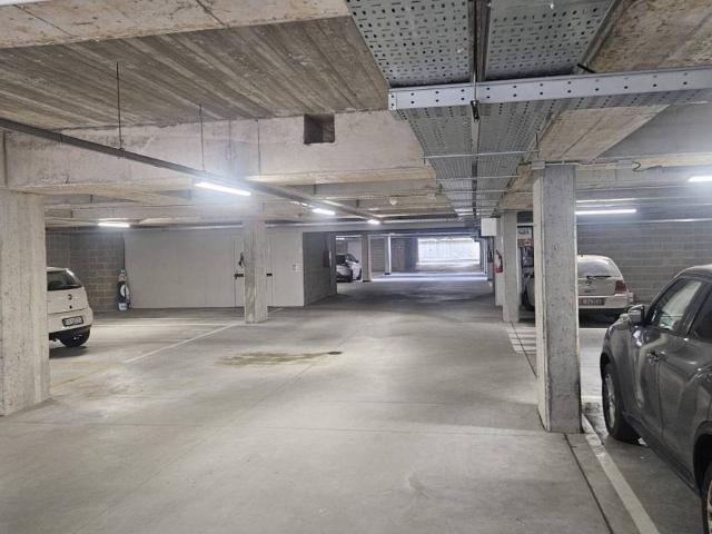 Box / Garage in affitto a Milano MI
