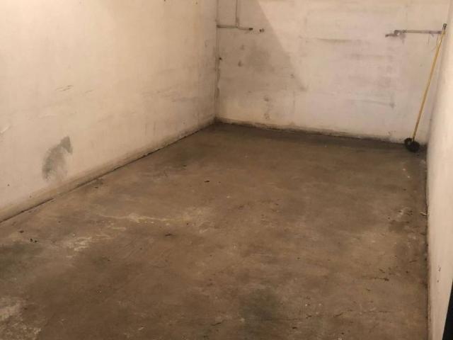 Box / Garage in affitto a Milano MI