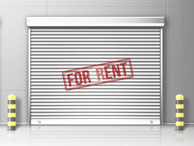 Box / Garage in affitto a Milano MI