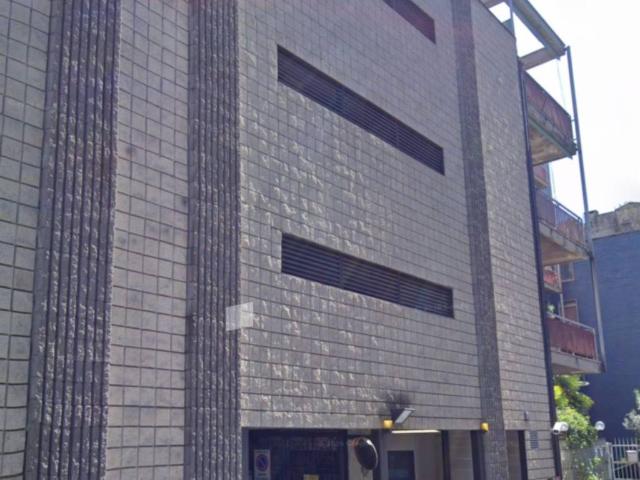 Box / Garage in affitto a Milano MI