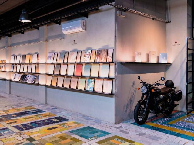 Box / Garage in affitto a Milano MI