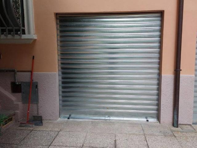 Box / Garage in affitto a Milano MI