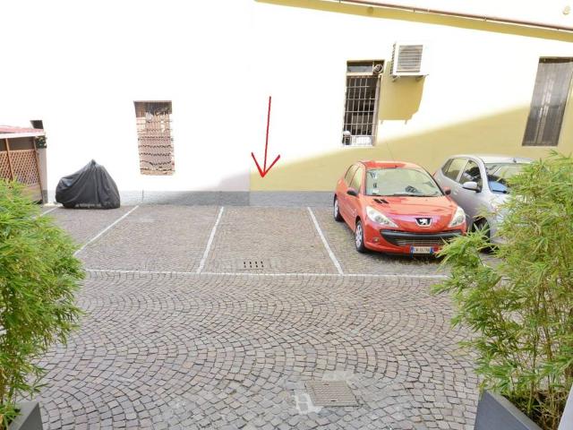 Box / Garage in affitto a Milano MI