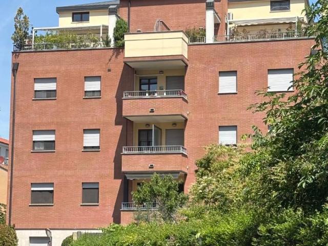 Box / Garage in affitto a Milano MI
