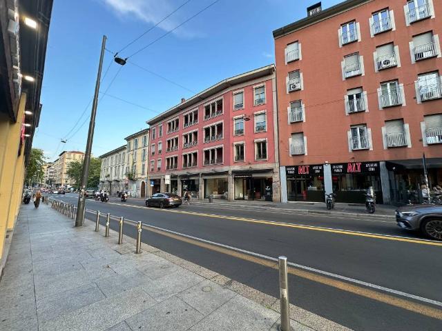 Box / Garage in affitto a Milano MI