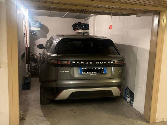 Box / Garage in affitto a Milano MI