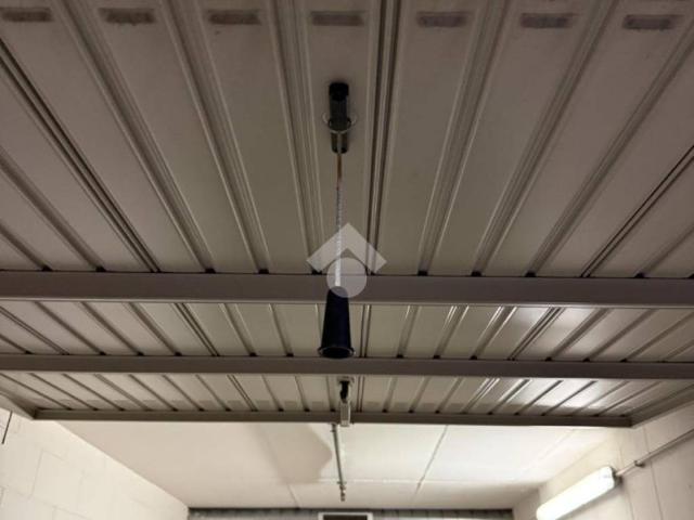 Box / Garage in affitto a Milano MI
