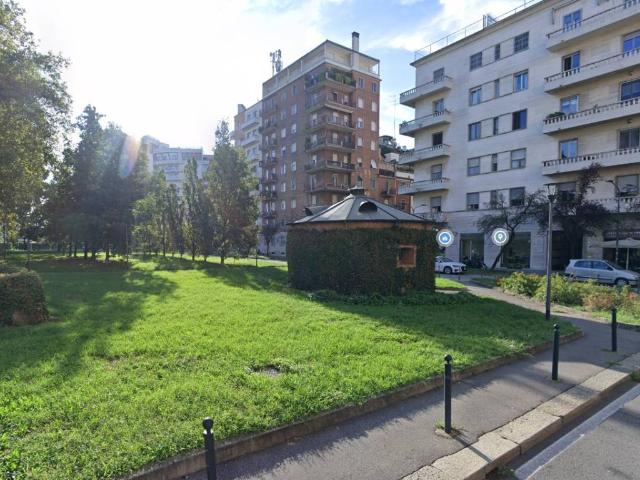 Box / Garage in affitto a Milano MI