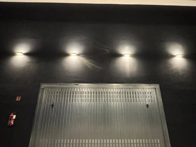 Box / Garage in affitto a Milano MI