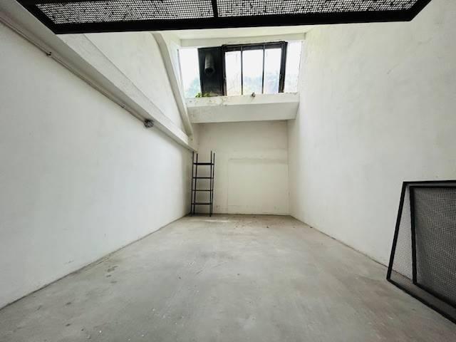 Box / Garage in affitto a Milano MI
