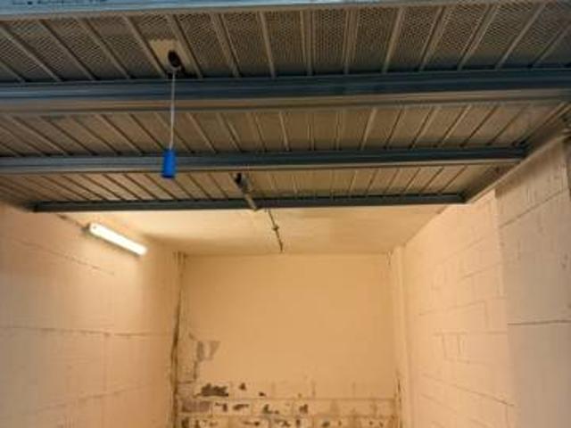 Box / Garage in affitto a Milano MI
