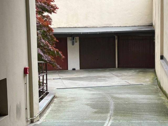 Box / Garage in affitto a Milano MI